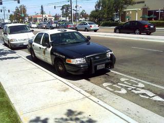 Main_post_14269