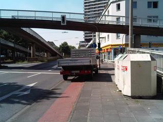 Main_post_14270