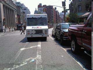 Main_post_14273