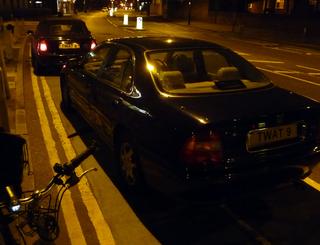 Main_post_14285