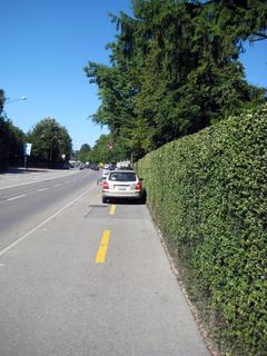 Main_post_14286