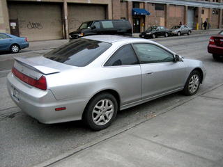 Main_post_1431