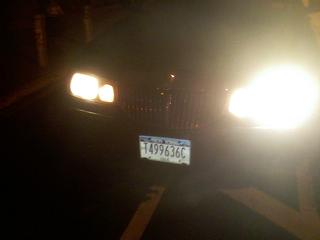 Main_post_14315