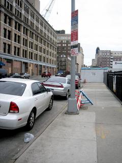Main_post_1434
