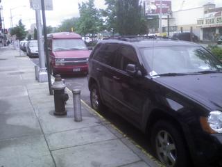 Main_post_14382