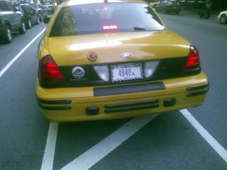 Main_post_14419