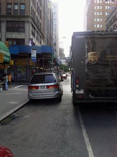 Main_post_14452