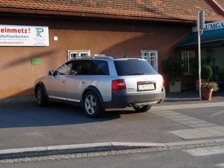 Main_post_14477