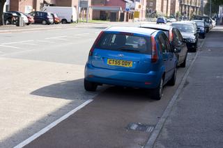 Main_post_14480