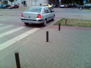 Main_post_14482