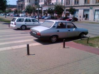 Main_post_14484
