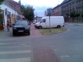 Main_post_14486
