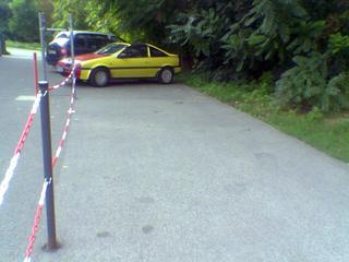Main_post_14544