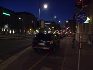 Main_post_14616