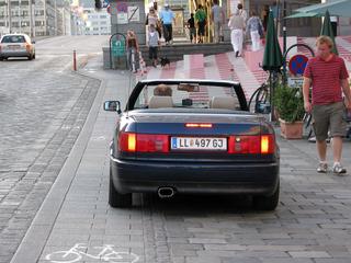 Main_post_14617