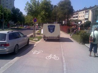 Main_post_14642