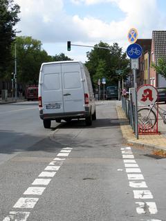 Main_post_14651