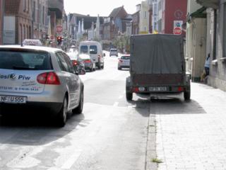 Main_post_14652