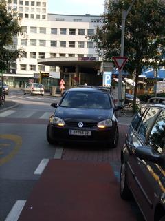 Main_post_14653