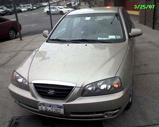 Main_post_1468