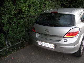Main_post_14730