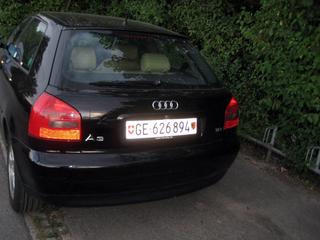 Main_post_14743