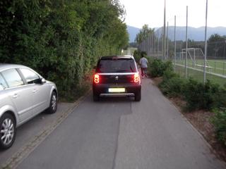Main_post_14744