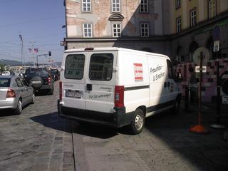 Main_post_14773