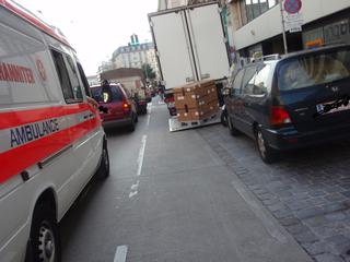 Main_post_14777