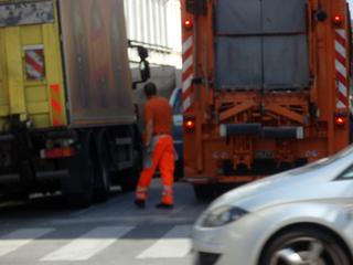 Main_post_14778