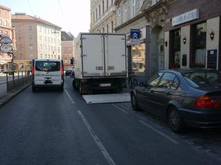 Main_post_14780