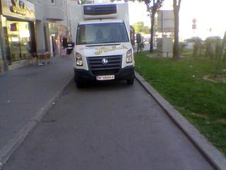 Main_post_14784