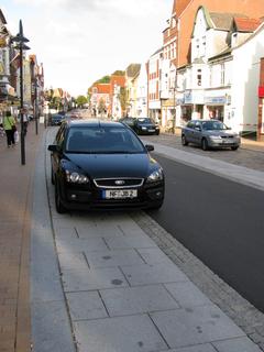 Main_post_14793