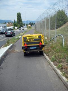 Main_post_14794