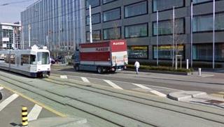 Main_post_14858