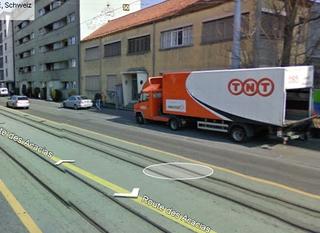 Main_post_14861