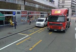 Main_post_14862