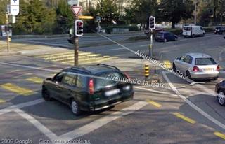 Main_post_14864