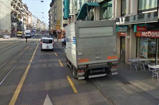 Main_post_14869