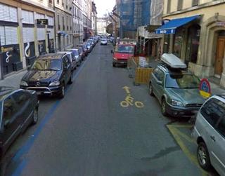 Main_post_14872