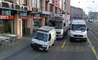 Main_post_14878