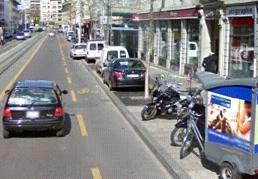 Main_post_14884