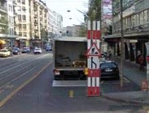 Main_post_14885