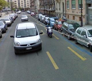 Main_post_14929