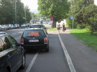 Main_post_14955