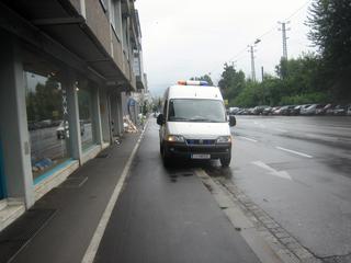Main_post_14956