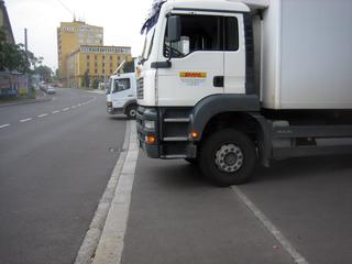 Main_post_14958