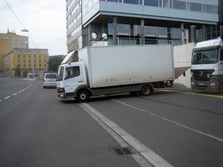 Main_post_14960