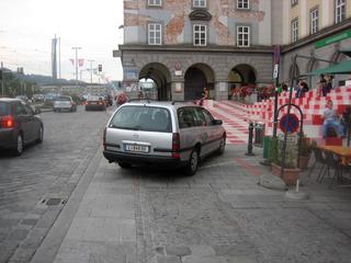 Main_post_14962