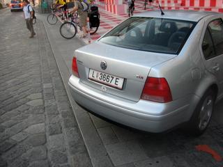 Main_post_14963
